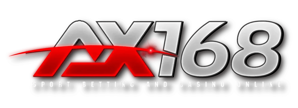Axone68
